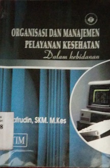 klik untuk memperbesar gambar